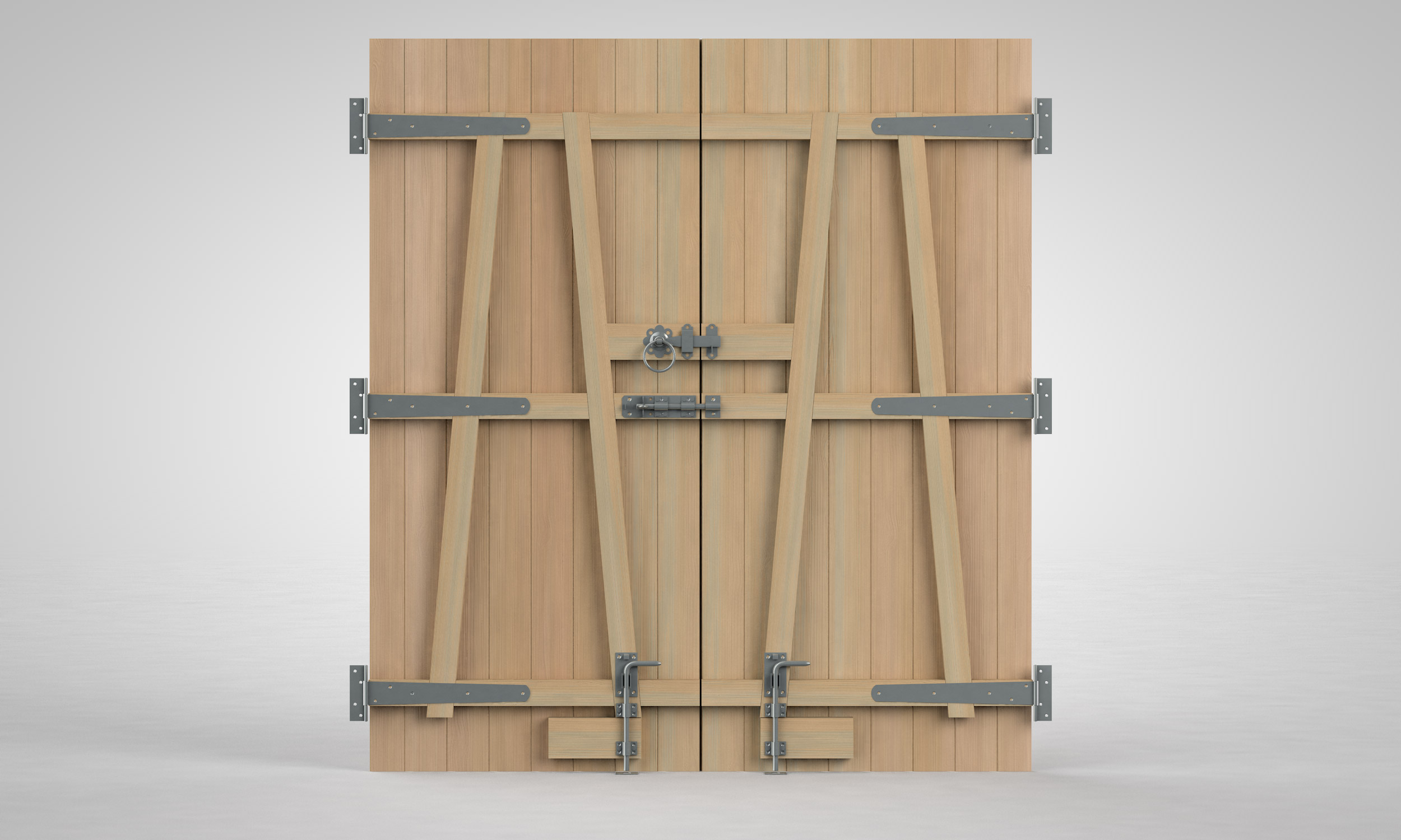 A1800-back-flat-no-gaps