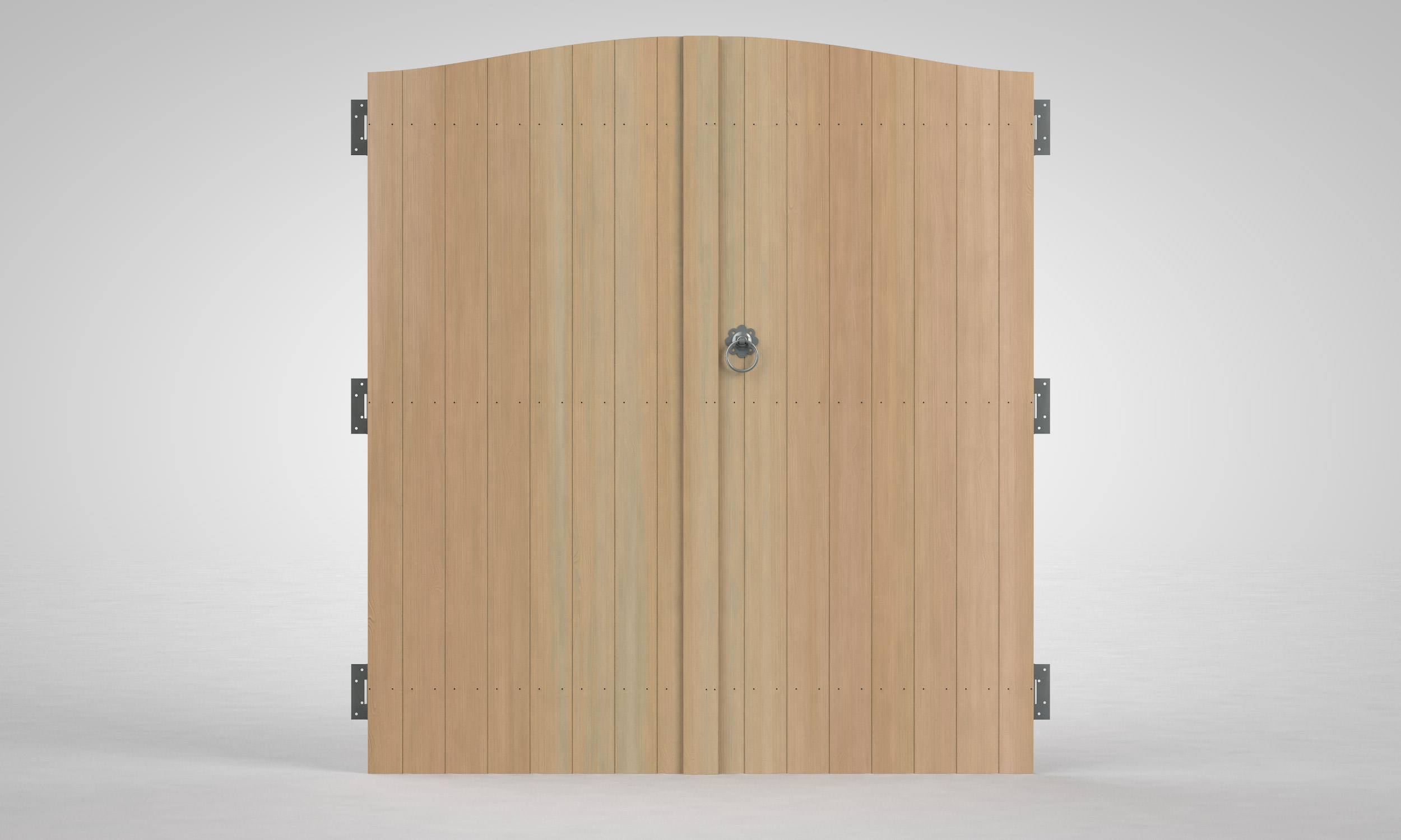 A1800-front-curve-no-gaps