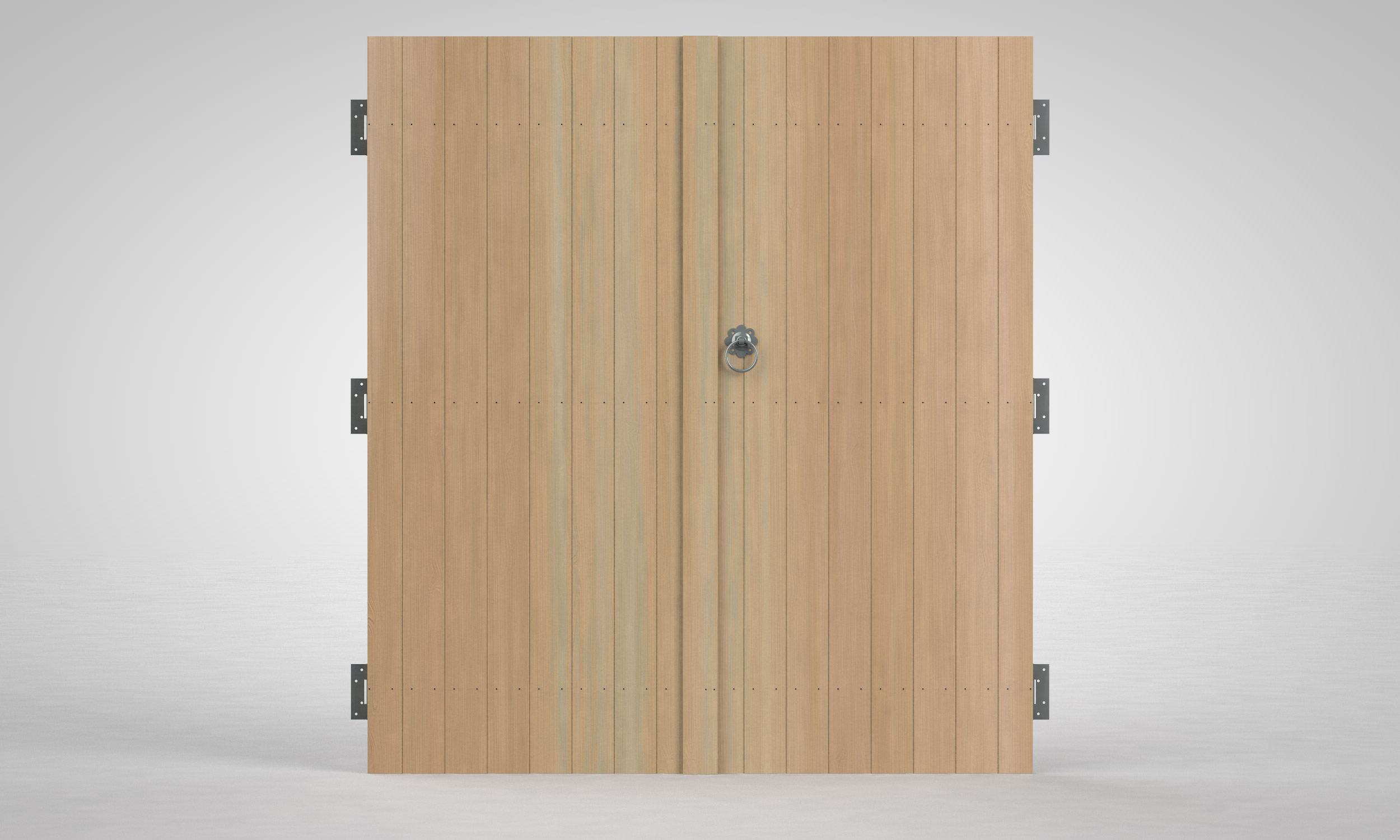 A1800-front-flat-no-gaps