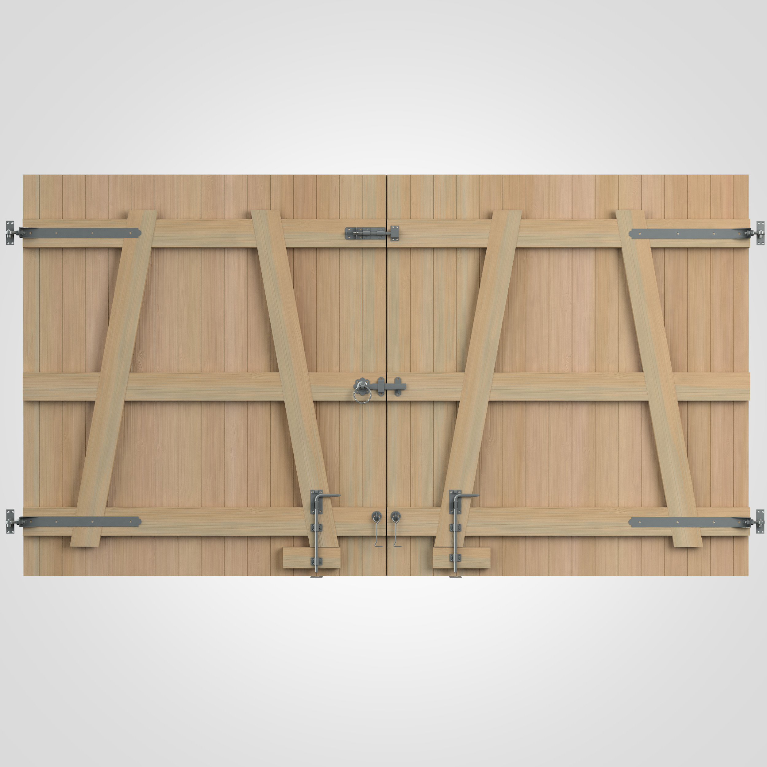 A3600-back-flat-no-gaps copy