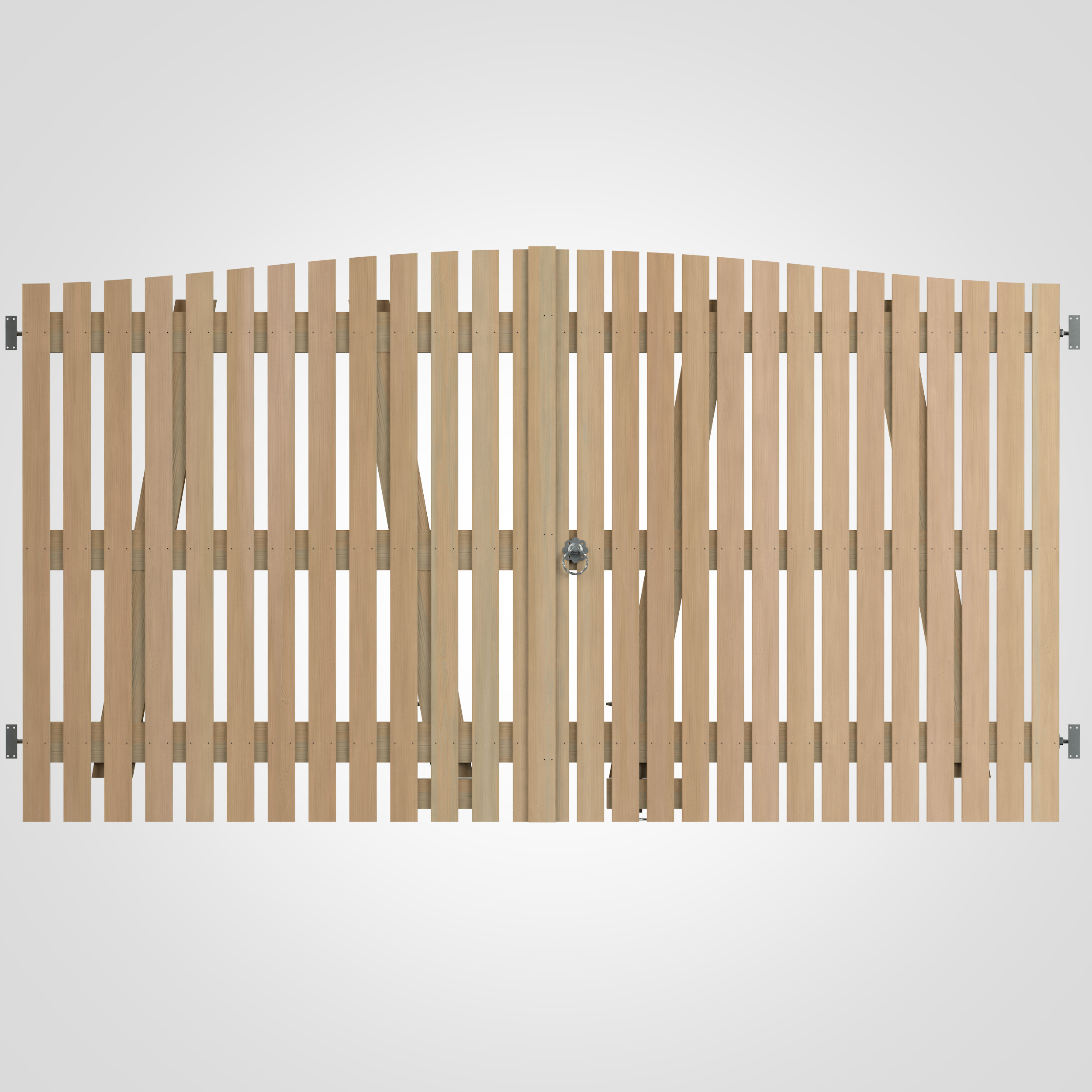A3600-front-curve-gaps copy
