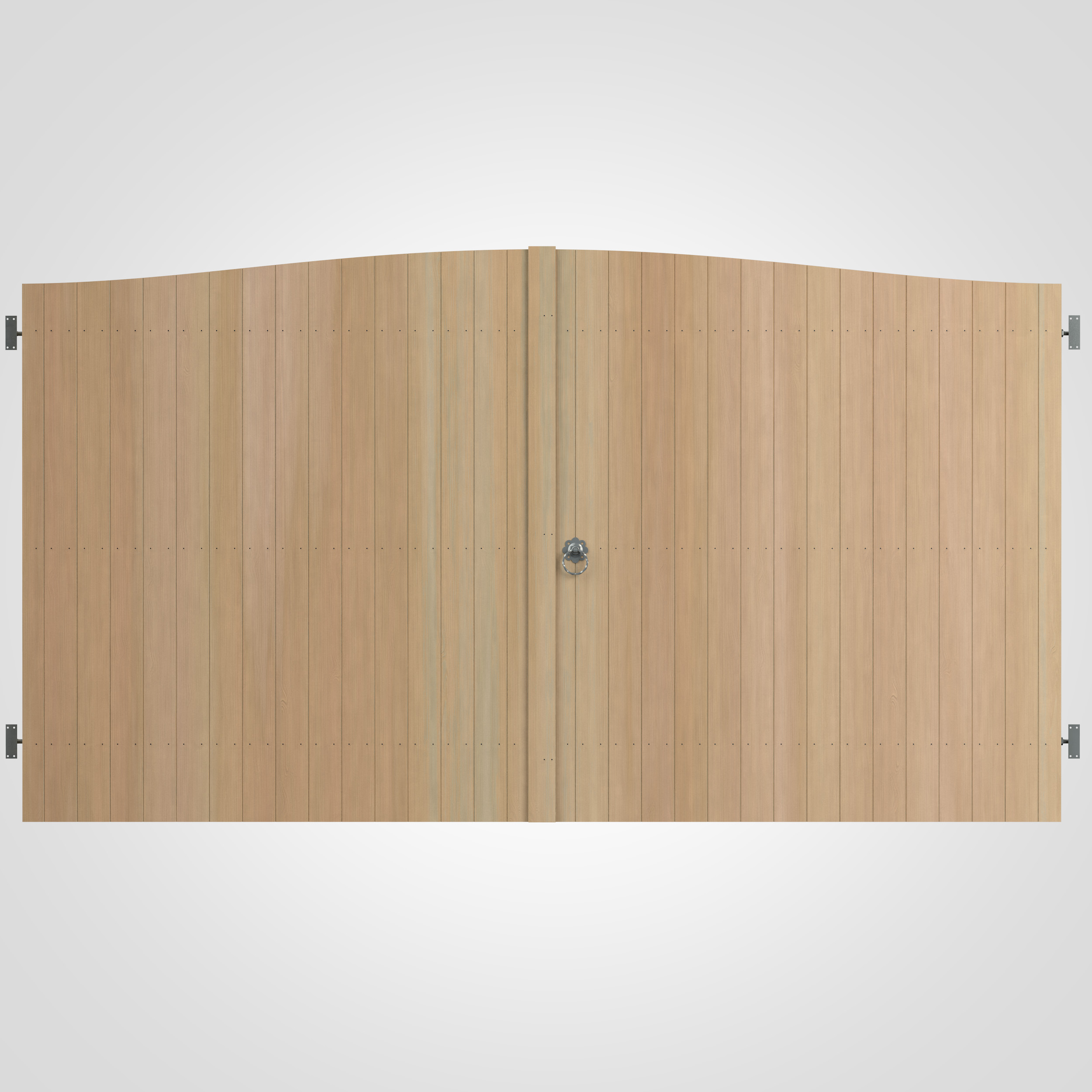 A3600-front-curve-no-gaps copy