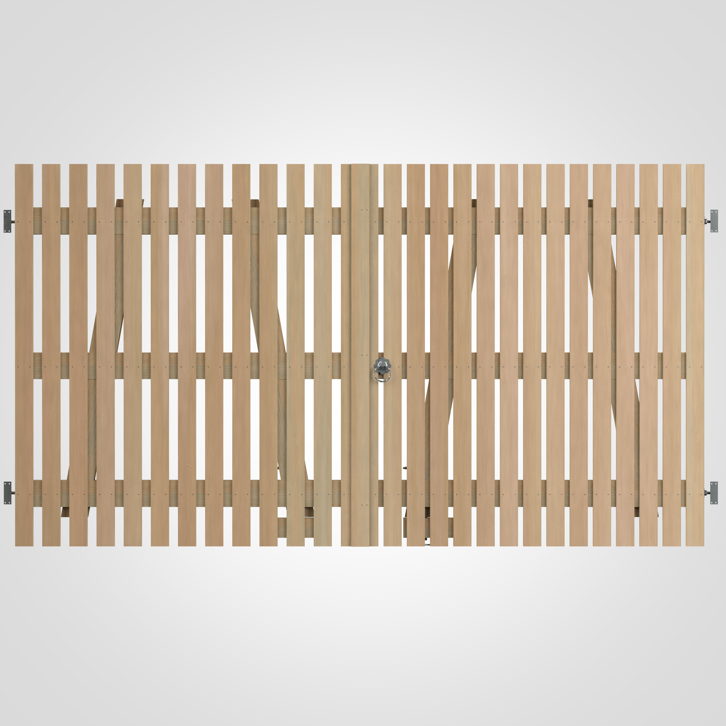 A3600-front-flat-gaps copy