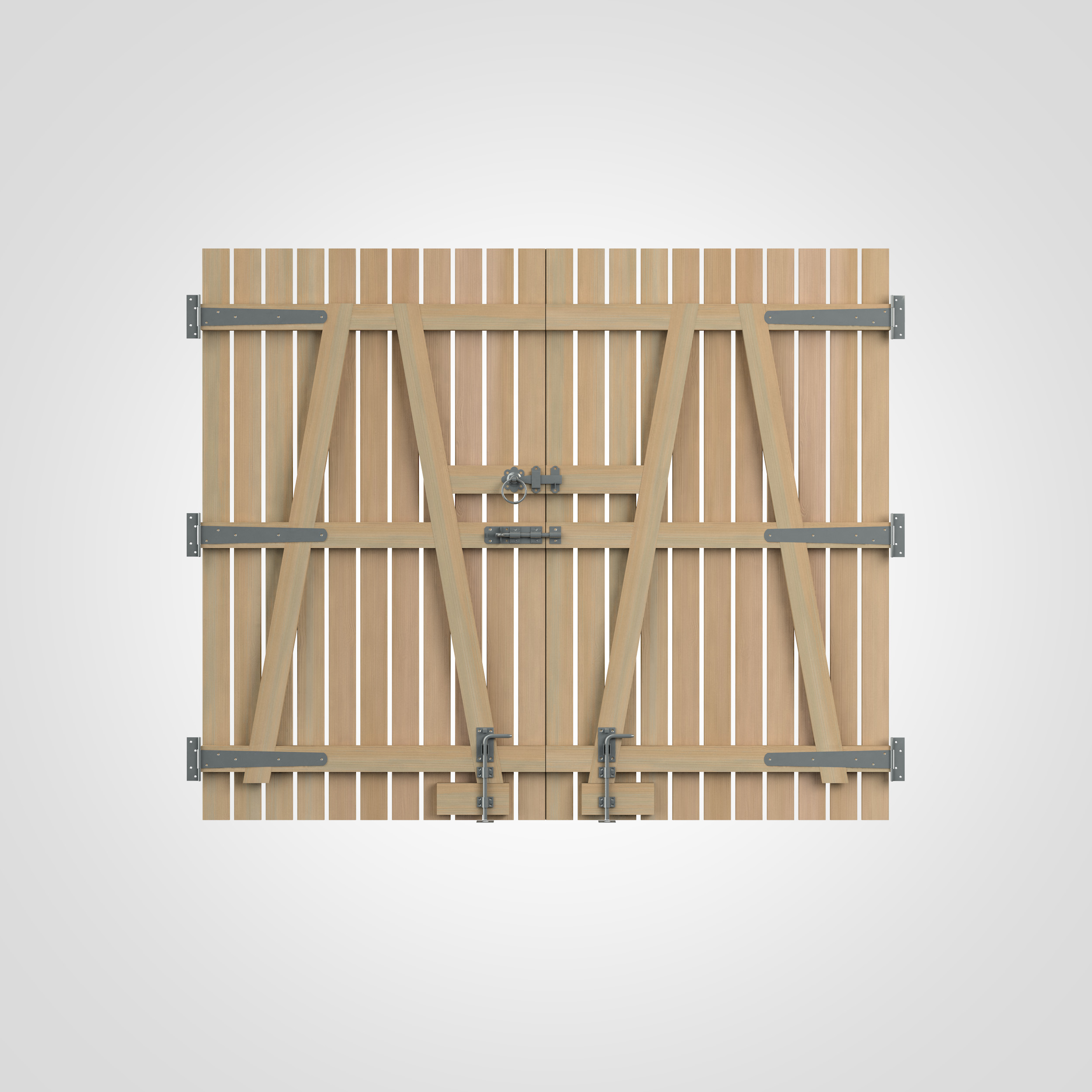A2400-back-flat-gaps copy