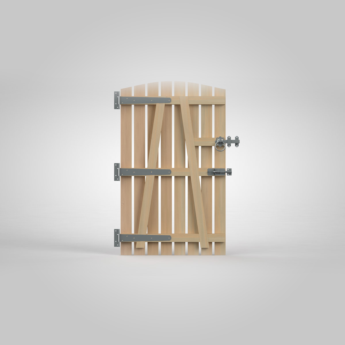 CR20 Side Gate 1500 x 900-1