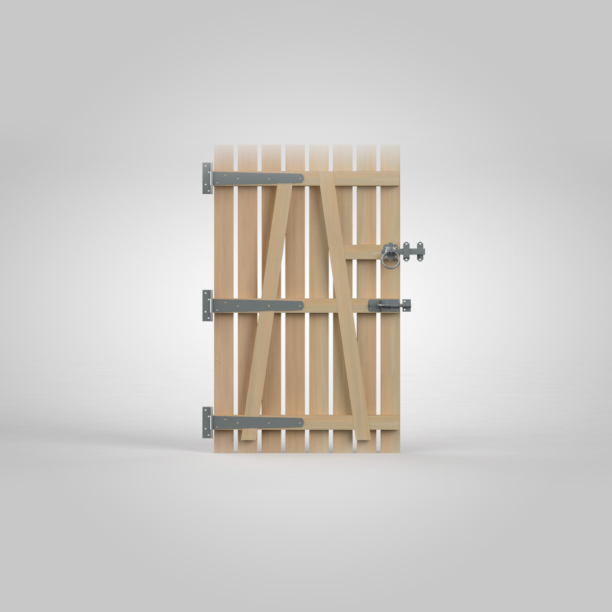 CR20 Side Gate 1500 x 900-3