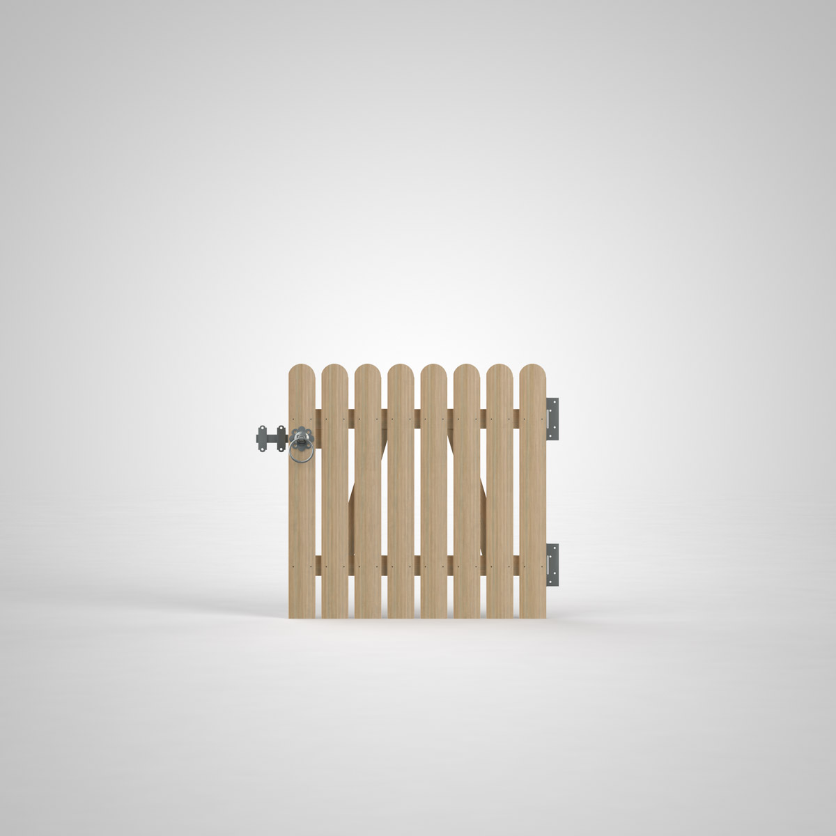 PCR1 Garden Gate 900X900-2