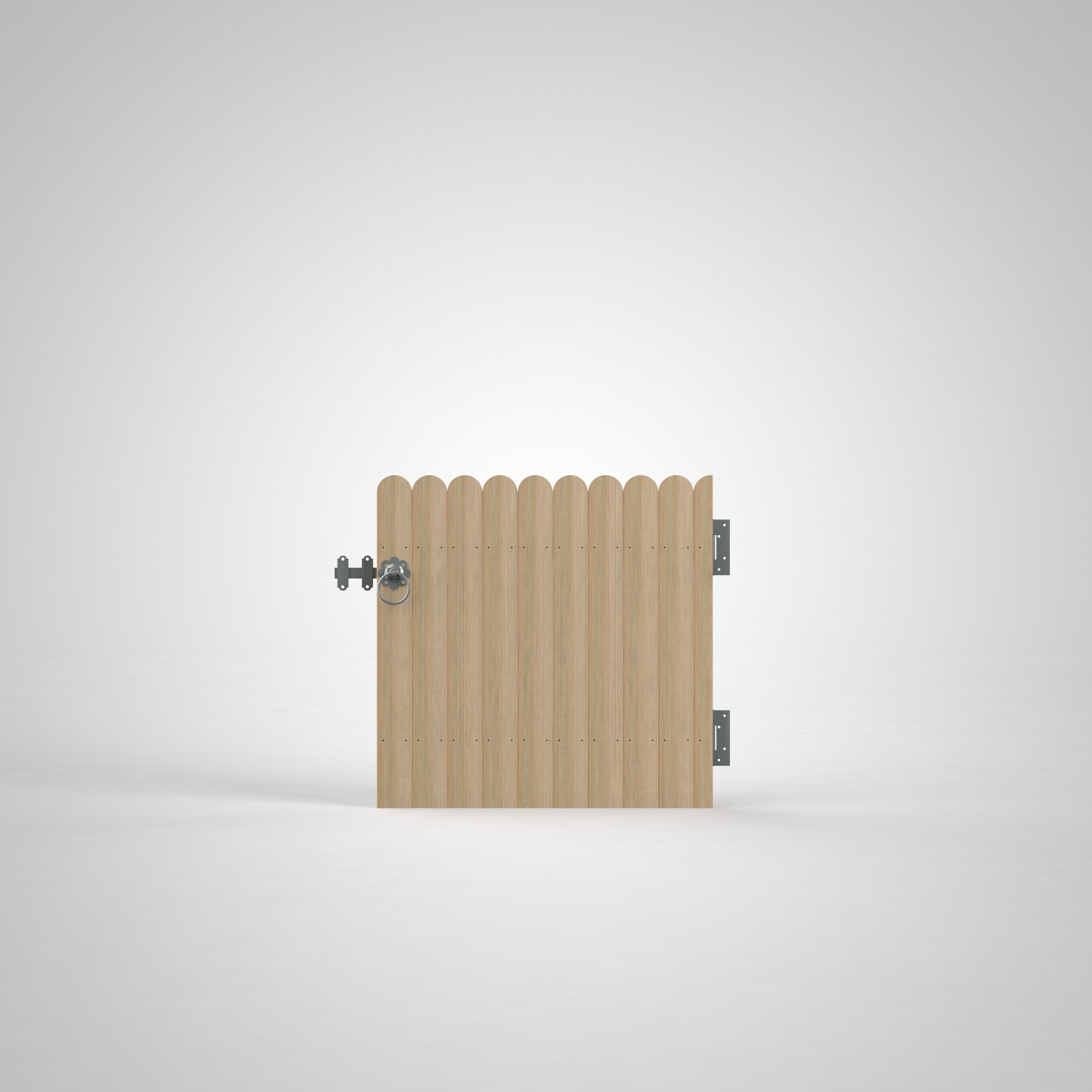 PCR1 Garden Gate 900X900-3