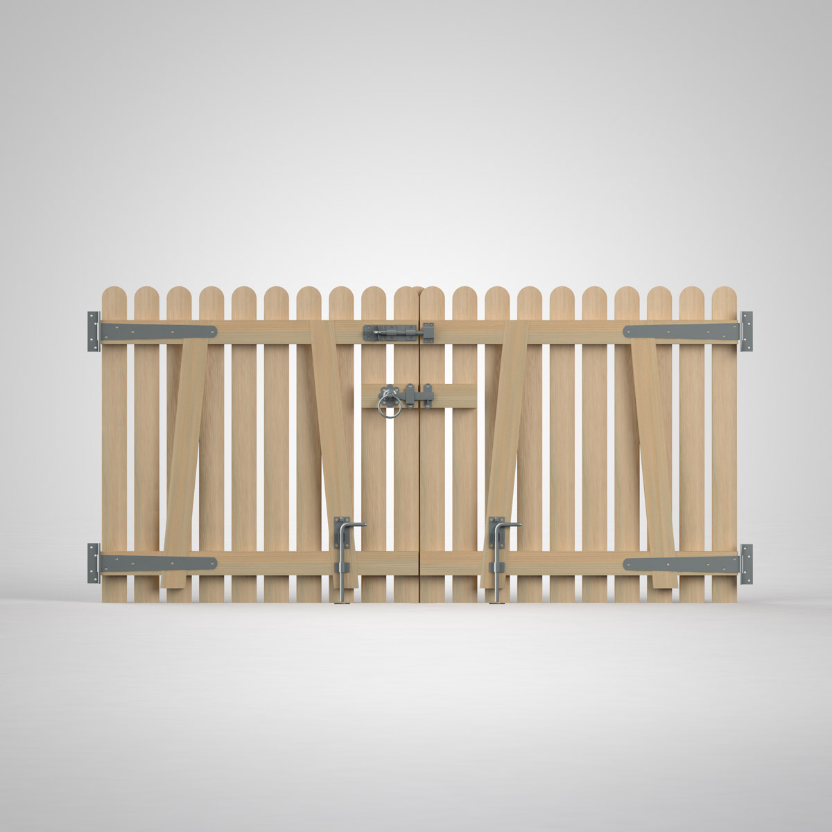 PCR13 Driveway Gate 1200 x 2400-1