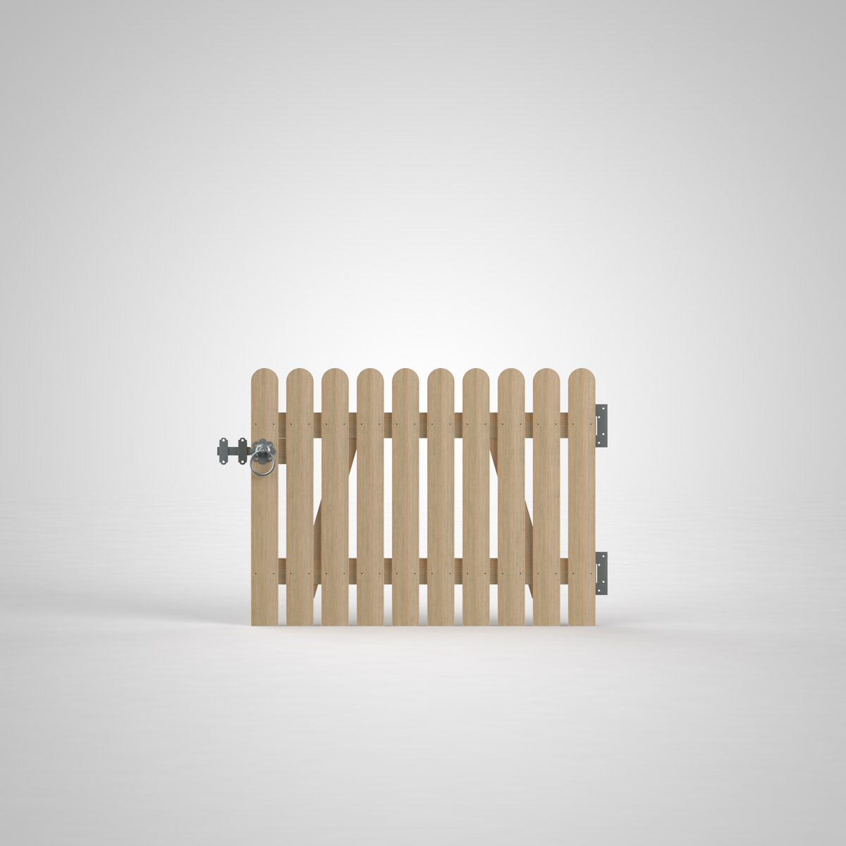 PCR2 Garden Gate 900 x 1200-1-2