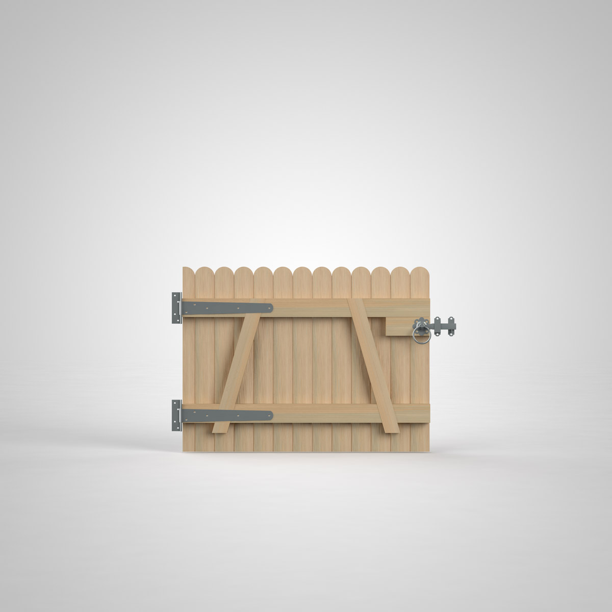PCR2 Garden Gate 900 x 1200-1-3