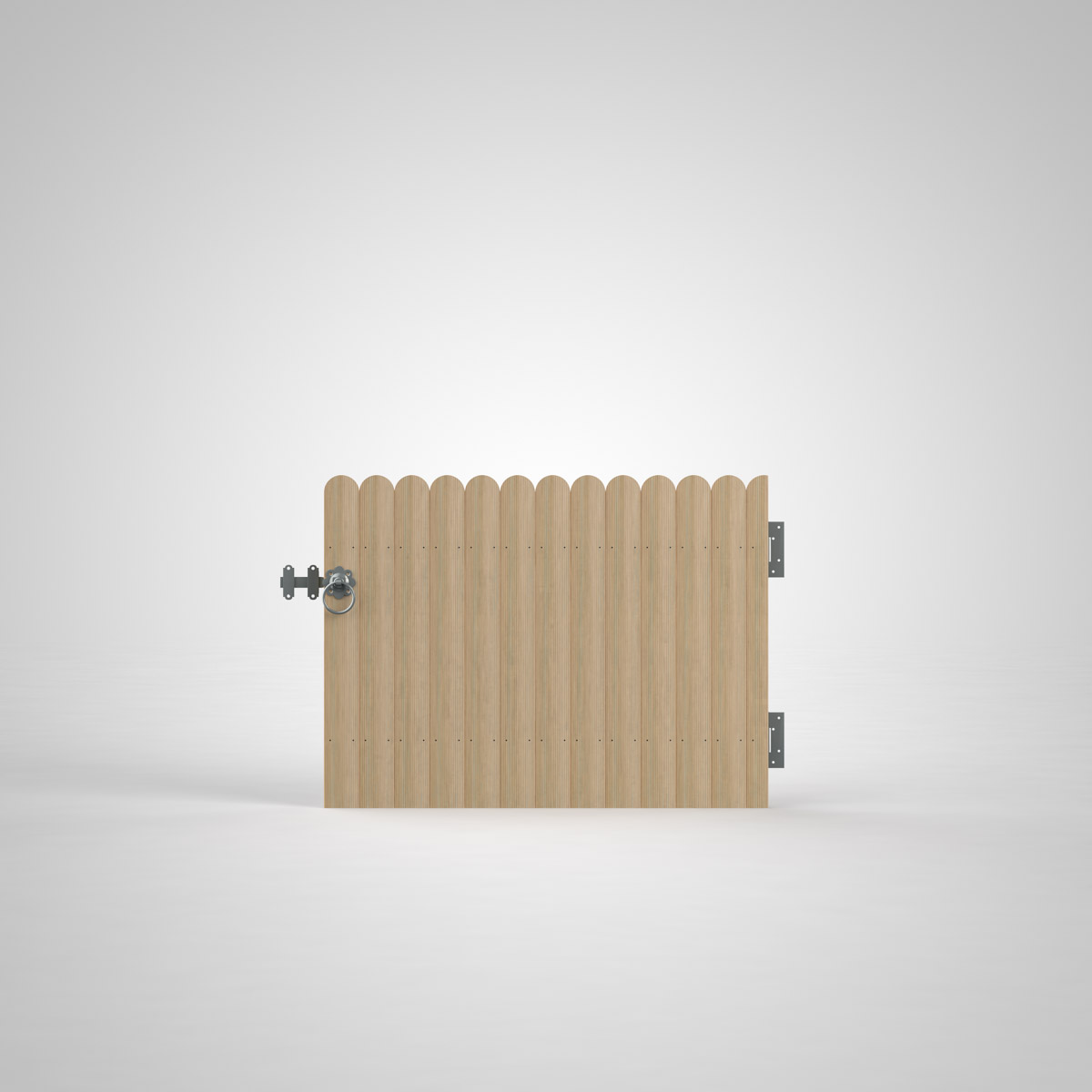 PCR2 Garden Gate 900 x 1200-1-4