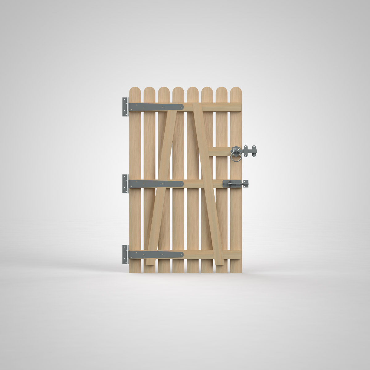 PCR20 Side Gate 1500 x 900-2
