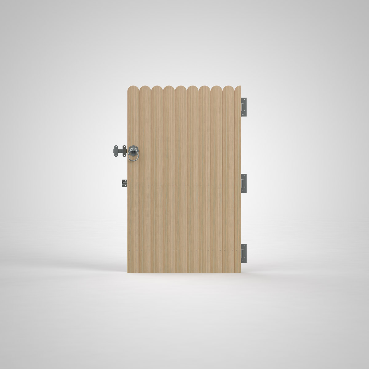 PCR20 Side Gate 1500 x 900-4