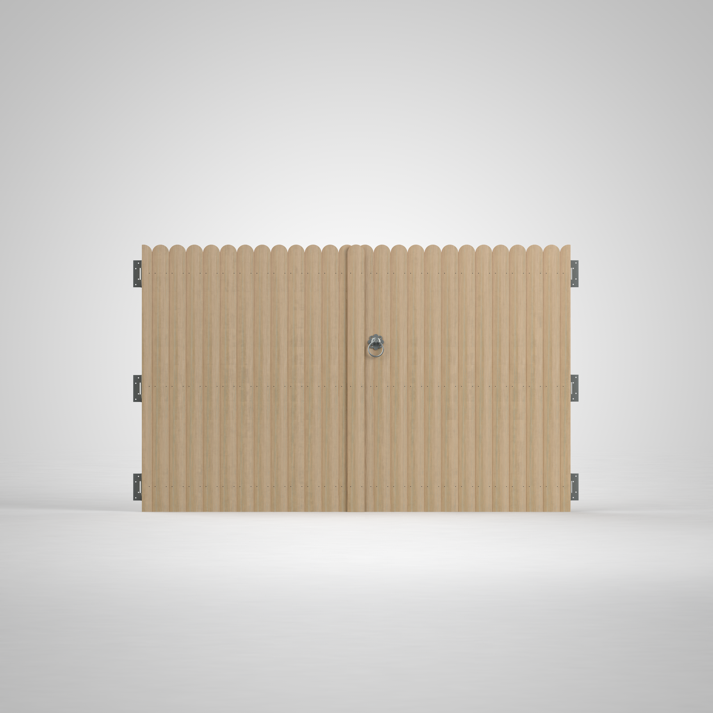 PCR23 Driveway Gate 1500 x 2400-1