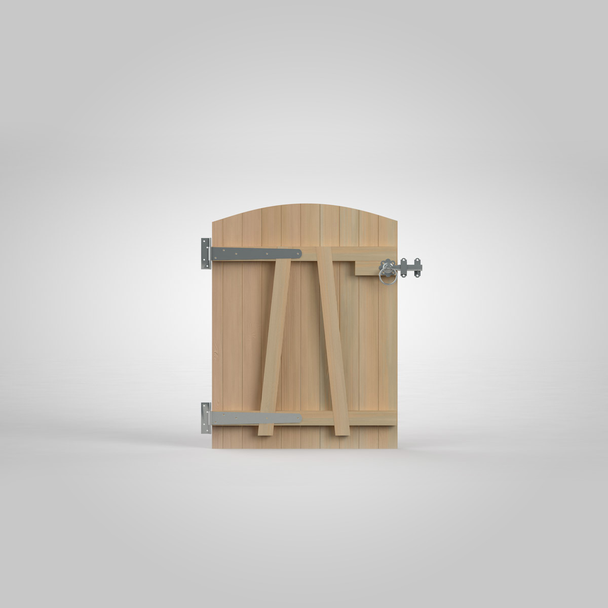 TGV10 Garden Gate 1200 x 900-2